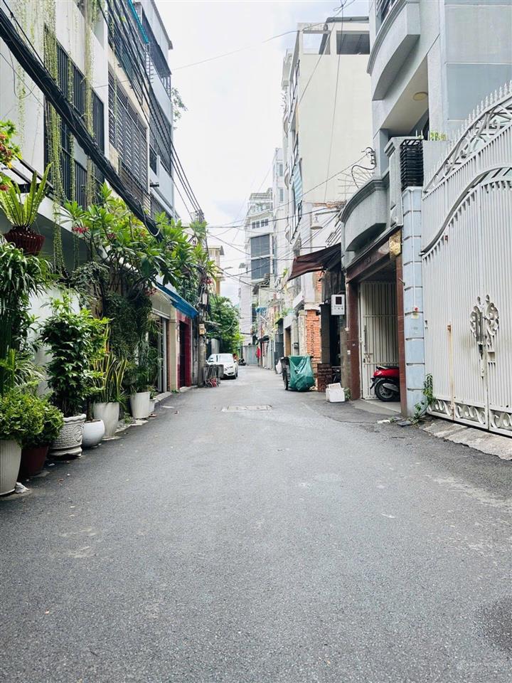 Cho thuê siêu phẩm mặt tiền trưng nữ vương kinh doanh là thắng!