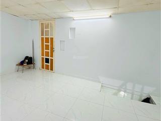 Bán nhà phố trung tâm quận 1  đỗ quang đẩu  thu nhập sẵn 12 tr/tháng
