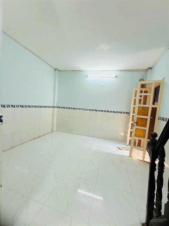 Bán nhà phố trung tâm quận 1  đỗ quang đẩu  thu nhập sẵn 12 tr/tháng