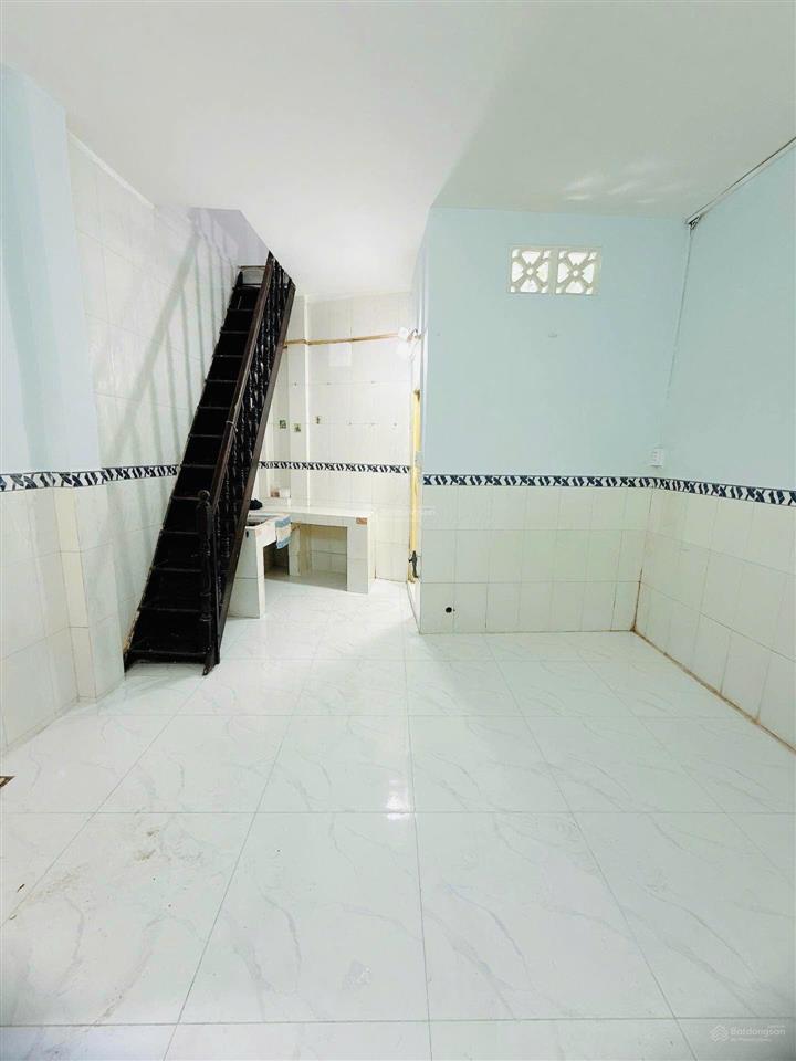 Bán nhà phố trung tâm quận 1  đỗ quang đẩu  thu nhập sẵn 12 tr/tháng