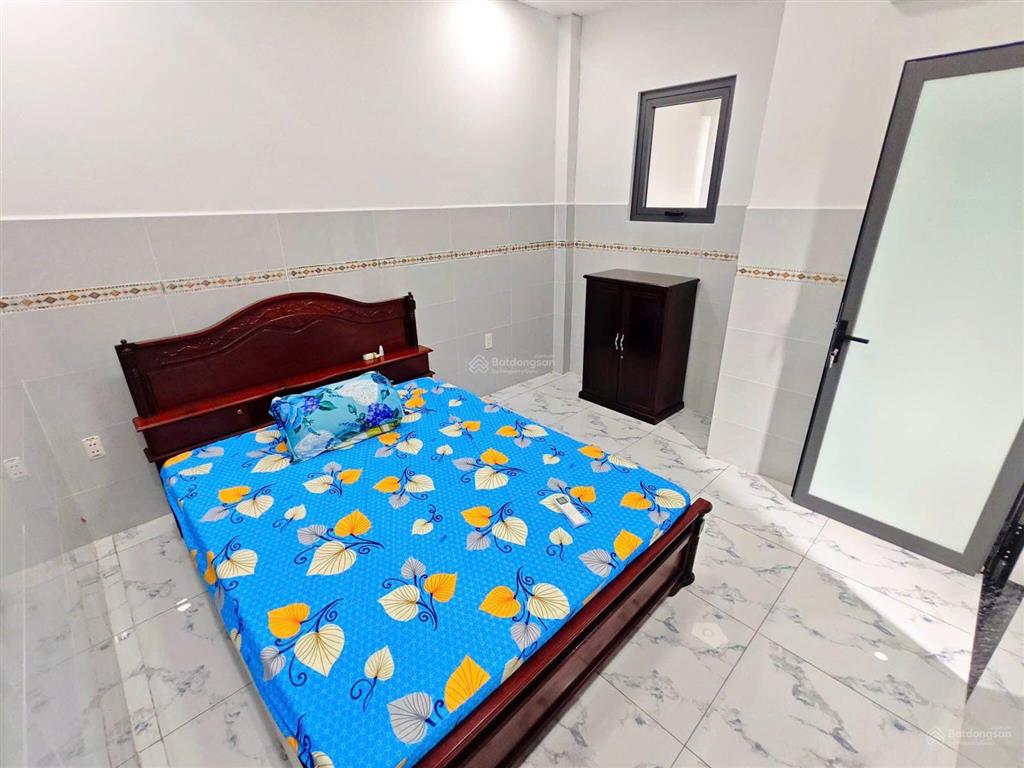 Bán biệt thự đơn lập mặt tiền đẹp kề bên vincom saigonpark, kqhlg