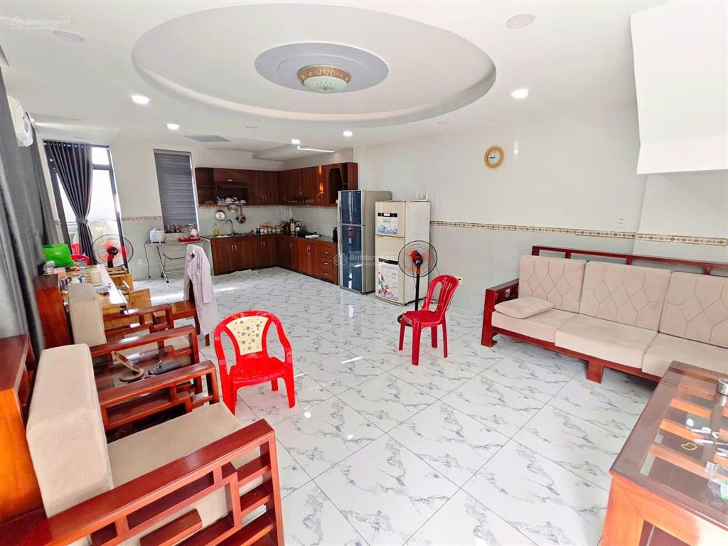 Bán biệt thự đơn lập mặt tiền đẹp kề bên vincom saigonpark, kqhlg