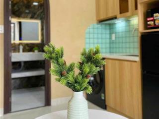 Mặt tiền kinh doanh quốc lộ 22a, xã xuân thới sơn, hóc môn trệt 4 lầu, hoàn công đủ