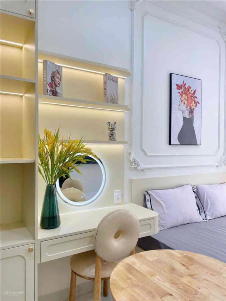 Bán nhà phố vinhomes saigon park  trệt 3 lầu btct  khu vực đẳng cấp, an ninh