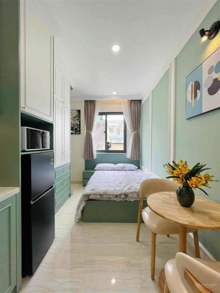 Bán nhà phố vinhomes saigon park  trệt 3 lầu btct  khu vực đẳng cấp, an ninh