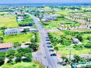 Chính chủ cần bán gấp 2 lô đất dự án tân lân riverside 84m cắt lỗ 300tr sổ sẳn giá rẻ nhất khu vực!