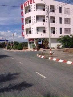 Chủ kẹt vốn cần bán gấp lô đất nền dự án kdc phước đông 99m2, 1tỷ150 sổ sẵn (thương lượng nhẹ)