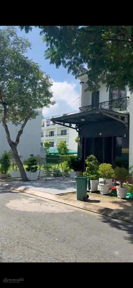 Chính chủ cần bán nhanh lô đất nền dự án five star eco city 99m² 2ty8 sổ sẳn giá tham khảo tốt trong khu vực