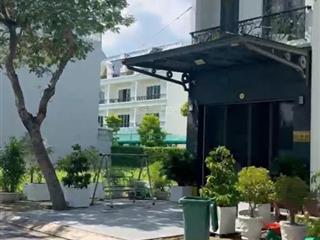 Chính chủ cần bán nhanh lô đất nền dự án five star eco city 99m² 2ty8 sổ sẳn giá tham khảo tốt trong khu vực