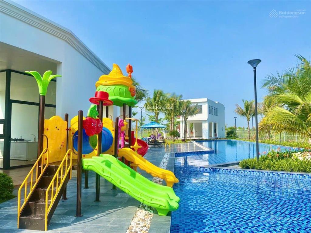 Có vài lô đất trong kdc quốc linh 90m2 cần bán nhanh 1ty2 để trả nợ ngân hàng sổ sẵn chính chủ