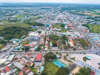 Có vài lô đất trong kdc quốc linh 90m2 cần bán nhanh 1ty2 để trả nợ ngân hàng sổ sẵn chính chủ