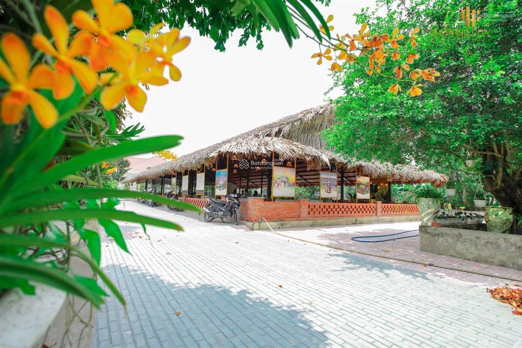 Có vài lô đất trong kdc quốc linh 90m2 cần bán nhanh 1ty2 để trả nợ ngân hàng sổ sẵn chính chủ