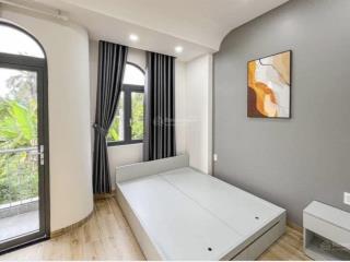 Chỉ cần bỏ ra hơn 1 tỷ có ngay nhà ở an thạnh, thuận an, bình dương