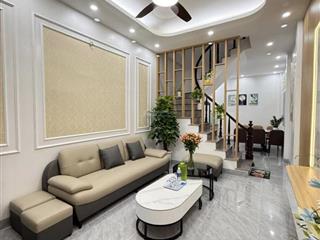 Giảm 200tr nhà trệt lầu ngay vòng xoay an phú, 100m2 shr