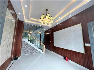 Nhà phố liền kề trái tim thuận an đầu tư chắc thắng, ở thì đẳng cấp, 100m2, shr, tường riêng