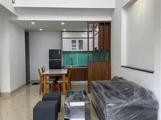 Bán nhà chia tài sản kv lái thiêu thuận an 119m2 1tỷ090,cách 300 nhà thờ giáo xứ lái thiêu,sổ riêng