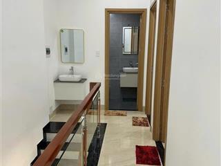 Nhà mặt tiền bình nhâm 88,chủ ngợp bán gấp chỉ 1,22tỷ sở hữu ngay căn nhà 1 trệt 1 lầu 125m2,shr