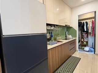 (chuẩn) bán căn góc b15 đại kim 95m2 (3pn2vs) nội thất đẹp. sẵn sổ đỏ (0968 943 ***)