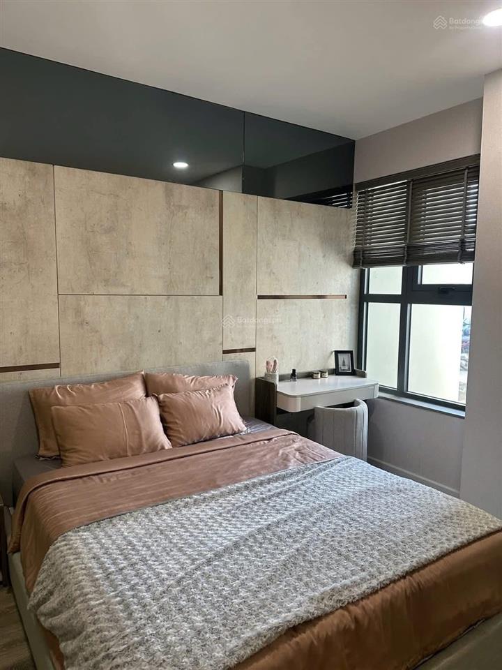 (chuẩn) bán căn góc b15 đại kim 95m2 (3pn2vs) nội thất đẹp. sẵn sổ đỏ (0968 943 ***)
