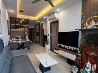 (chuẩn) giảm chào 500tr, bán căn eco green 75m2 (2pn2vs) nội thất đẹp. 5,7 tỷ (0968 943 ***)