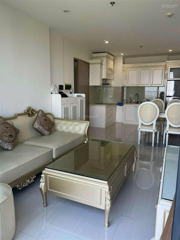 (chuẩn) giảm chào 500tr, bán căn eco dream 78m2 (2pn2vs) nội thất đẹp. 5,7 tỷ (0968 943 ***)