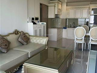 (chuẩn) giảm chào 500tr, bán căn eco dream 78m2 (2pn2vs) nội thất đẹp. 5,7 tỷ (0968 943 ***)