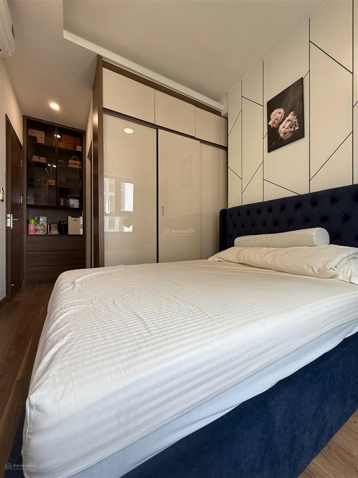 (chuẩn) bán căn ct12 kim văn kim lũ, nguyễn xiển 74m2 (3pn 2vs) đủ đồ. 4,2 tỷ (0968 943 ***)