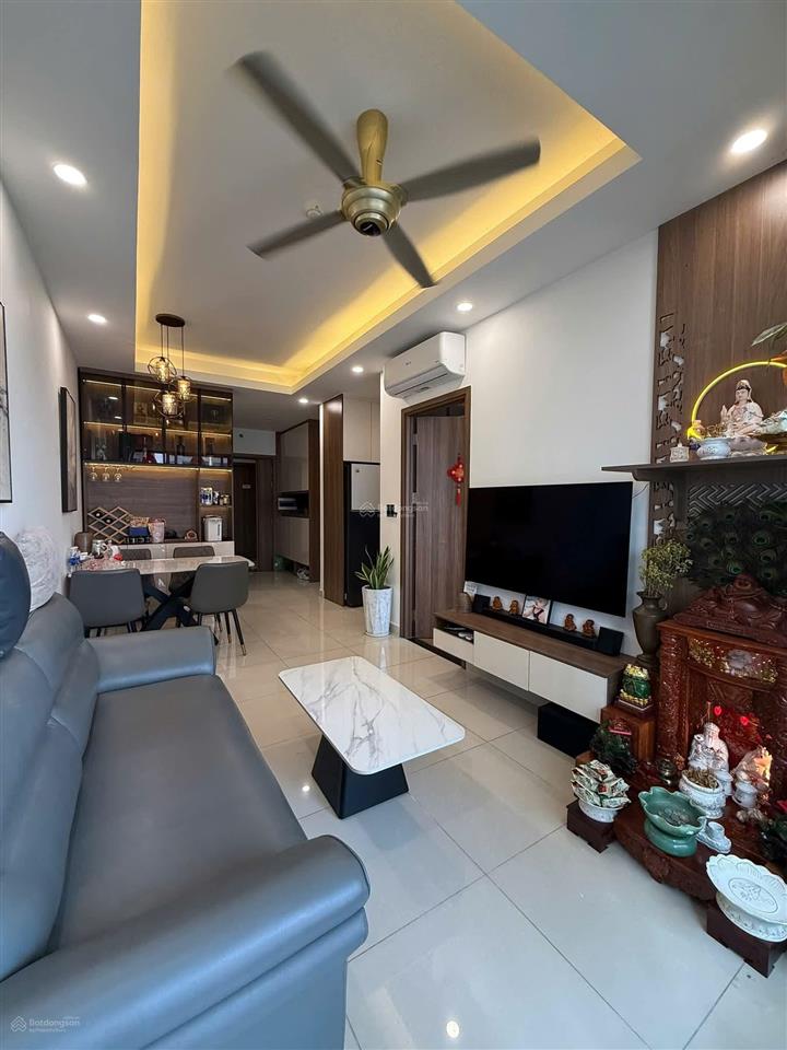 (chuẩn) bán căn ct12 kim văn kim lũ, nguyễn xiển 74m2 (3pn 2vs) đủ đồ. 4,2 tỷ (0968 943 ***)