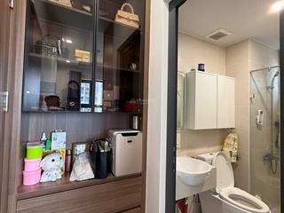 (chuẩn) bán căn ct12 kim văn kim lũ, nguyễn xiển 74m2 (3pn 2vs) đủ đồ. 4,2 tỷ (0968 943 ***)