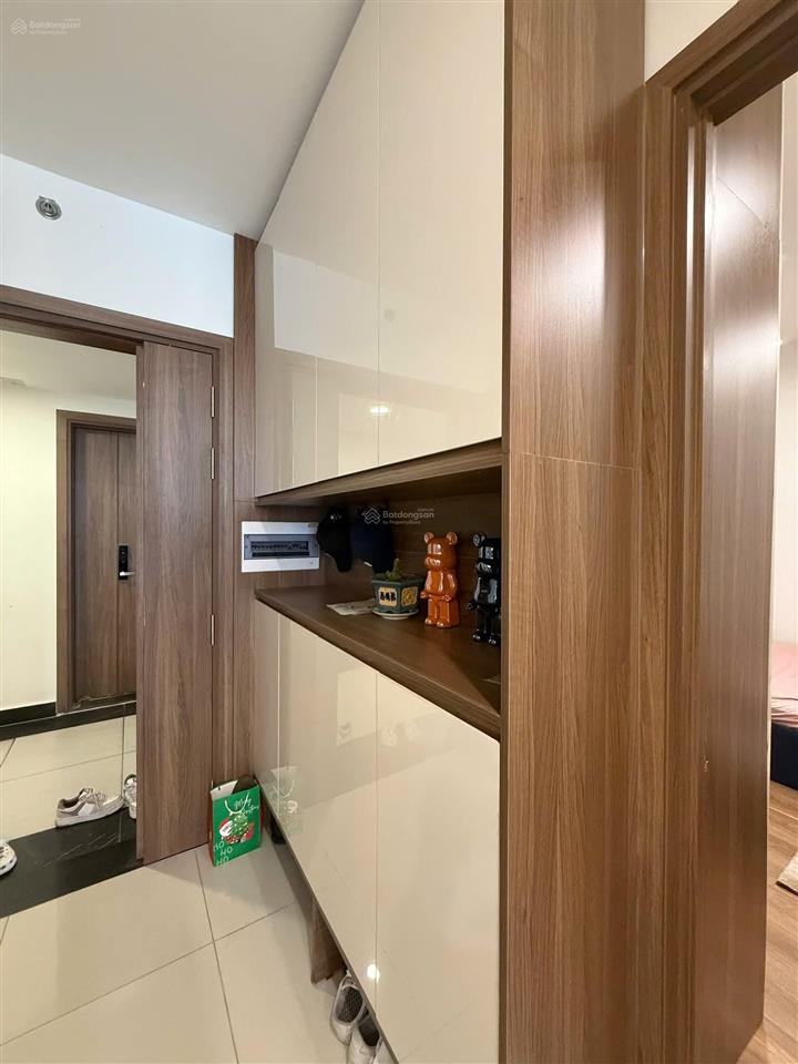 (chuẩn) bán căn ct12 kim văn kim lũ, nguyễn xiển 74m2 (3pn 2vs) đủ đồ. 4,2 tỷ (0968 943 ***)