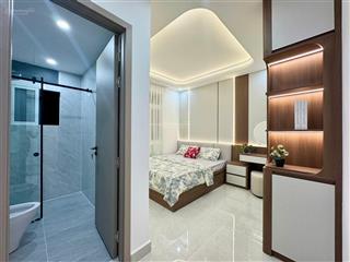 (chuẩn) bán siêu phẩm căn góc 3pn anland lakeview 100m2. nội thất xịn. 7,8 tỷ (0968 943 ***)
