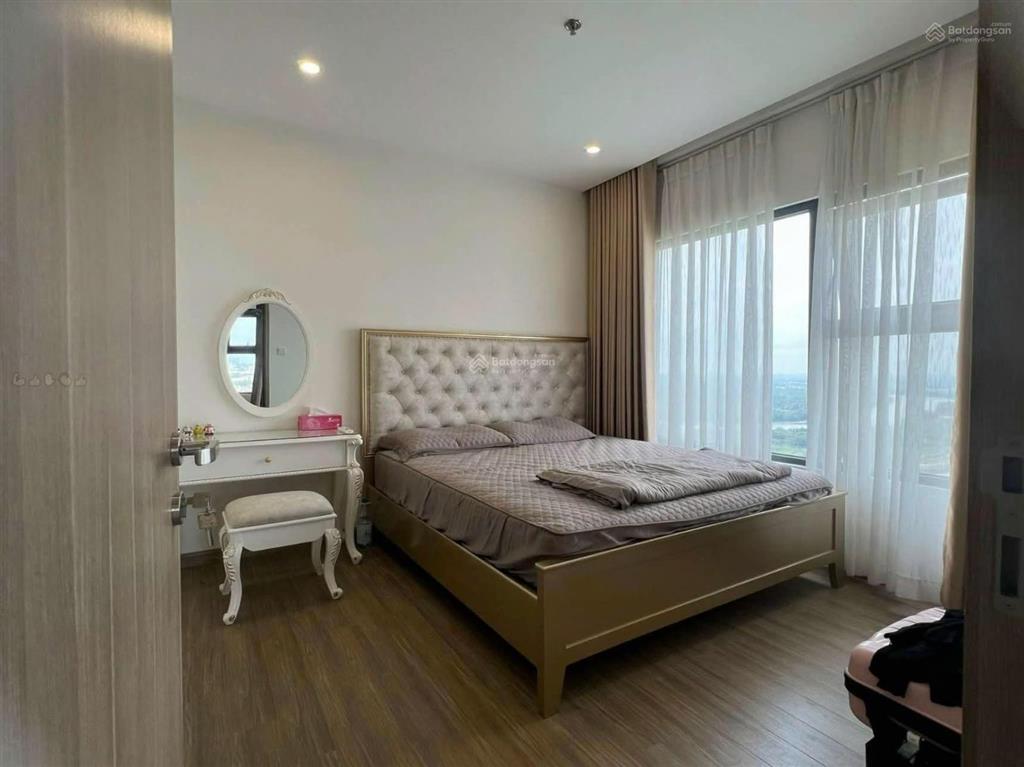 (chuẩn) bán siêu phẩm căn góc c14 bắc hà 110m2 (3pn), tầng đẹp. nội thất xịn. 7 tỷ (0968 943 ***)