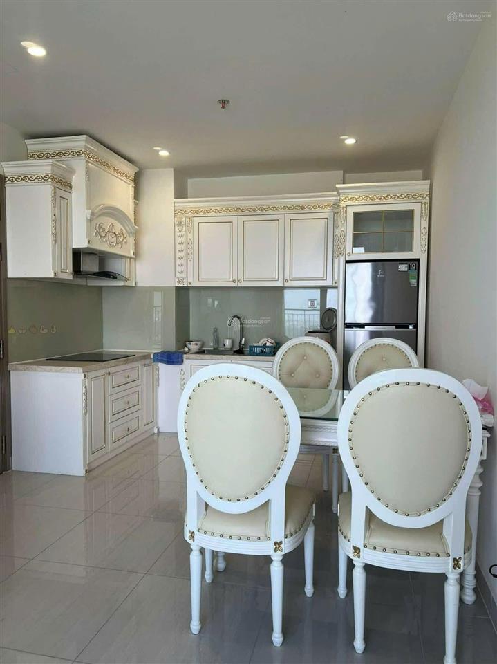 (chuẩn) bán siêu phẩm căn góc c14 bắc hà 110m2 (3pn), tầng đẹp. nội thất xịn. 7 tỷ (0968 943 ***)