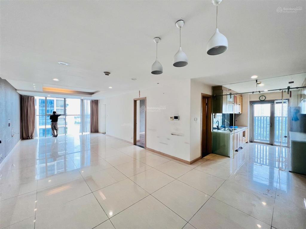 Bán siêu phẩm (4pn3vs) thăng long number one 173m2, có slot ô tô,sổ vĩnh viễn 16 tỷ (0968 943 ***)
