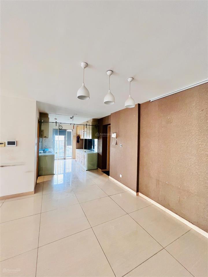 Bán siêu phẩm (4pn3vs) thăng long number one 173m2, có slot ô tô,sổ vĩnh viễn 16 tỷ (0968 943 ***)