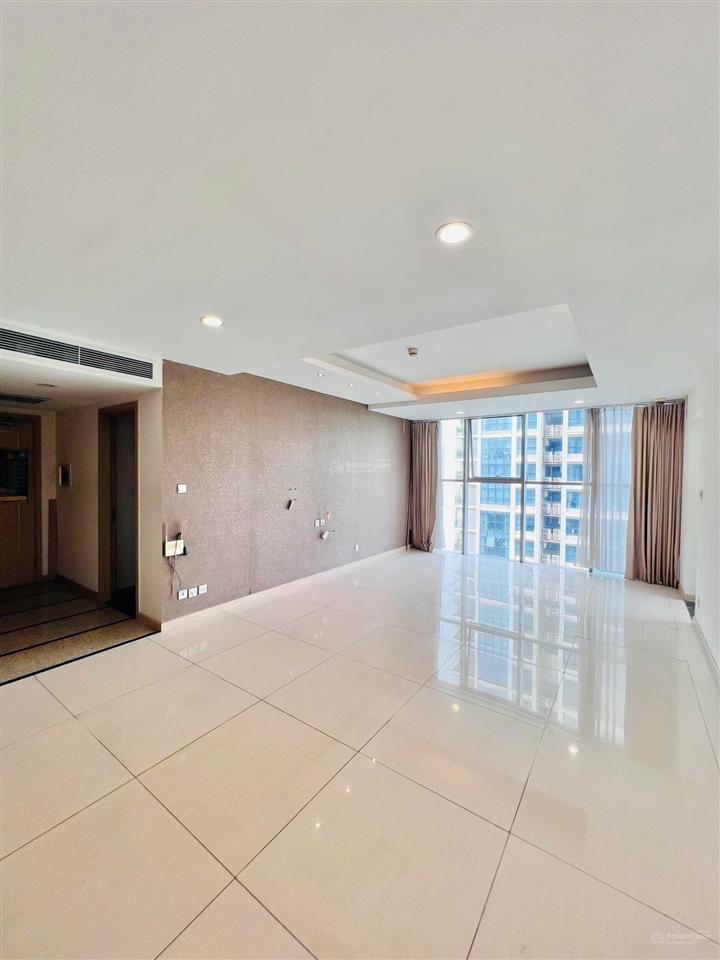 Bán siêu phẩm (4pn3vs) thăng long number one 173m2, có slot ô tô,sổ vĩnh viễn 16 tỷ (0968 943 ***)