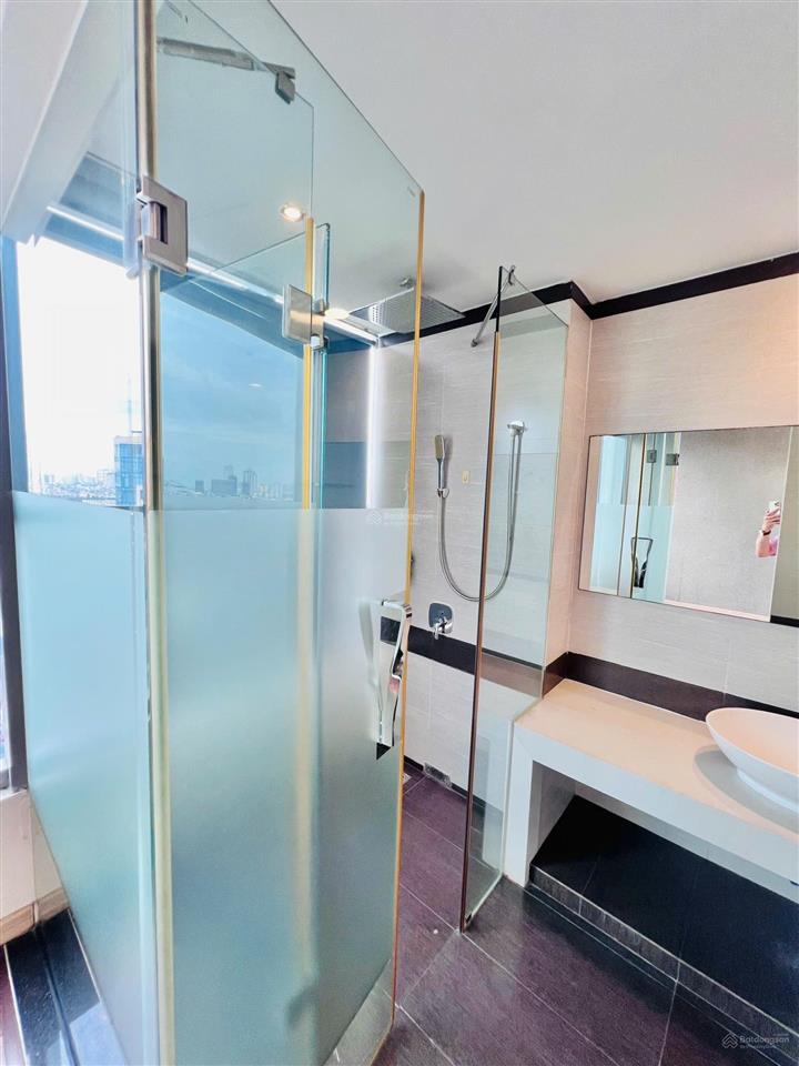 Bán siêu phẩm (4pn3vs) thăng long number one 173m2, có slot ô tô,sổ vĩnh viễn 16 tỷ (0968 943 ***)