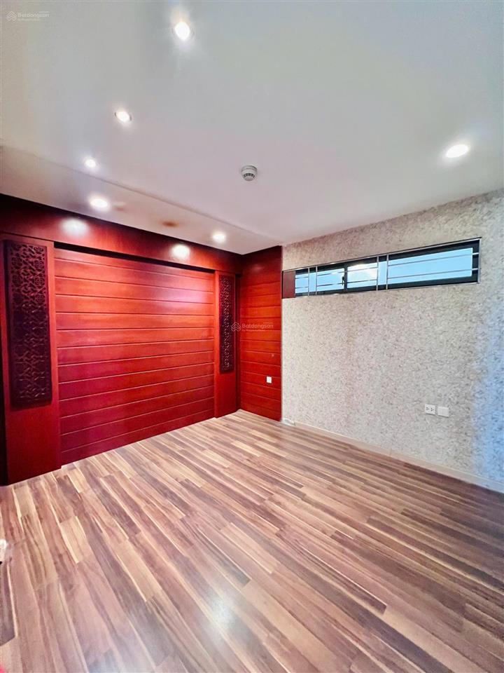 Bán siêu phẩm (4pn3vs) thăng long number one 173m2, có slot ô tô,sổ vĩnh viễn 16 tỷ (0968 943 ***)