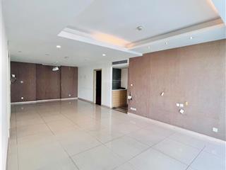 Bán siêu phẩm (4pn3vs) thăng long number one 173m2, có slot ô tô,sổ vĩnh viễn 16 tỷ (0968 943 ***)