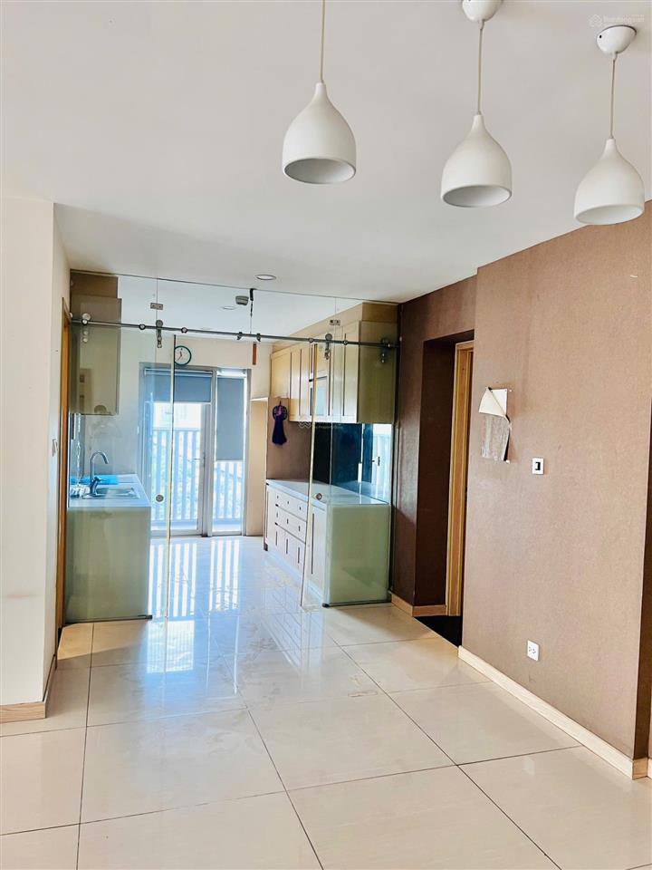 Bán siêu phẩm (4pn3vs) thăng long number one 173m2, có slot ô tô,sổ vĩnh viễn 16 tỷ (0968 943 ***)