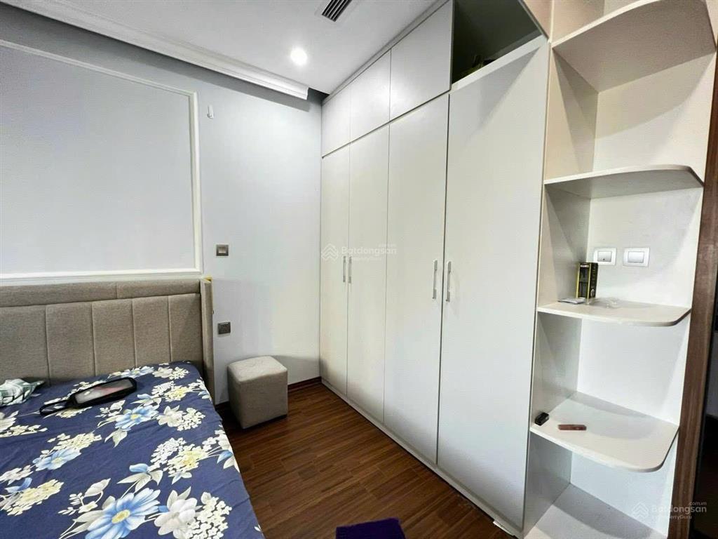 Giảm chào 8 giá, bán căn 3pn thiên niên kỷ 95m2, nội thất xịn. sổ vĩnh viễn 7,9 tỷ (0968 943 ***)