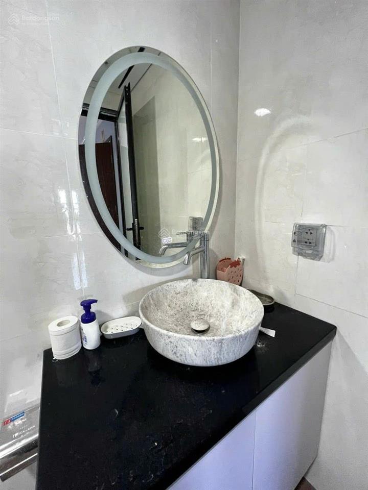 Giảm chào 8 giá, bán căn 3pn thiên niên kỷ 95m2, nội thất xịn. sổ vĩnh viễn 7,9 tỷ (0968 943 ***)