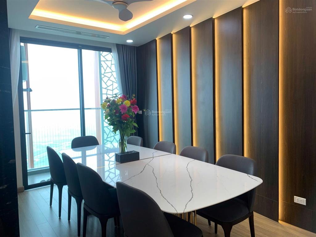 Bán siêu phẩm (3pn2vs) anland lake view 150m2, nội thất xịn. sổ vĩnh viễn 12,5 tỷ (0968 943 ***)