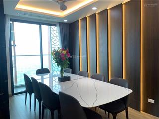 Bán siêu phẩm (3pn2vs) anland lake view 150m2, nội thất xịn. sổ vĩnh viễn 12,5 tỷ (0968 943 ***)