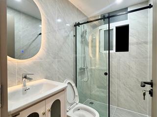 Giảm chào 5 giá, bán siêu phẩm (3pn2vs) tây hà 115m2, nhà đẹp hướng mát 70tr/m2 (0968 943 ***