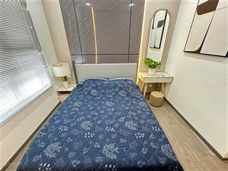 Bán siêu phẩm (4pn3vs) tsq euroland 175m2, nhà đẹp ở ngay 68tr/m2 sổ vĩnh viễn (0968 943 ***)