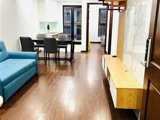 Bán căn hộ (2pn2vs) roman plaza 70m², nhà đẹp hướng mát 6,6 tỷ sổ vĩnh viễn (0968 943 ***)