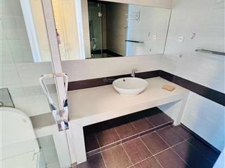 Bán căn hộ licogi13 (3pn2vs) 92m2, nhà đẹp hướng mát 45tr/m2 pháp lý đầy đủ (0968 943 ***)