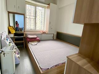 Bán căn hộ b10a nam trung yên (2pn1vs) 47m², nhà đẹp 4,3 tỷ sẵn sổ đỏ vĩnh viễn (0968 943 ***)