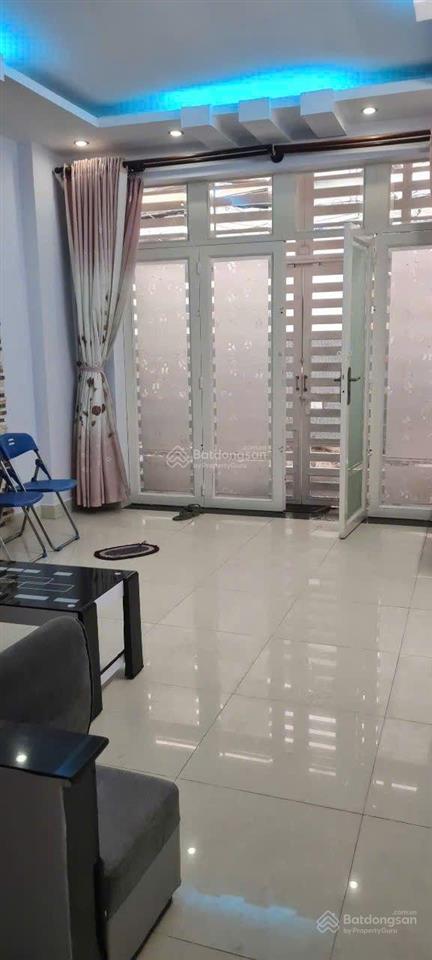 Chính chủ cho thuê nhà nguyên căn, đầy đủ nội thất
